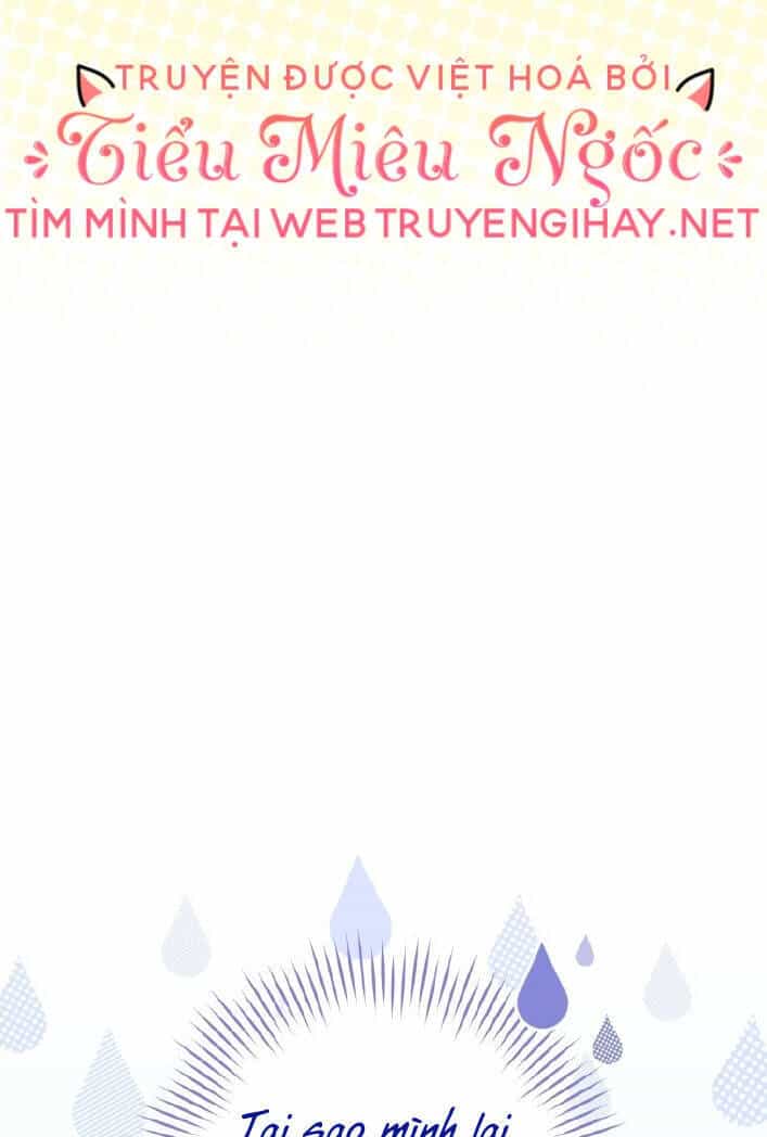 Papa Tôi Là Bạo Chúa Ác Ma - Chương 1 - ảnh 68