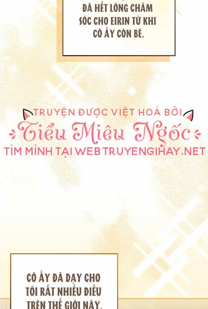 Papa Tôi Là Bạo Chúa Ác Ma - Chương 1 - ảnh 77