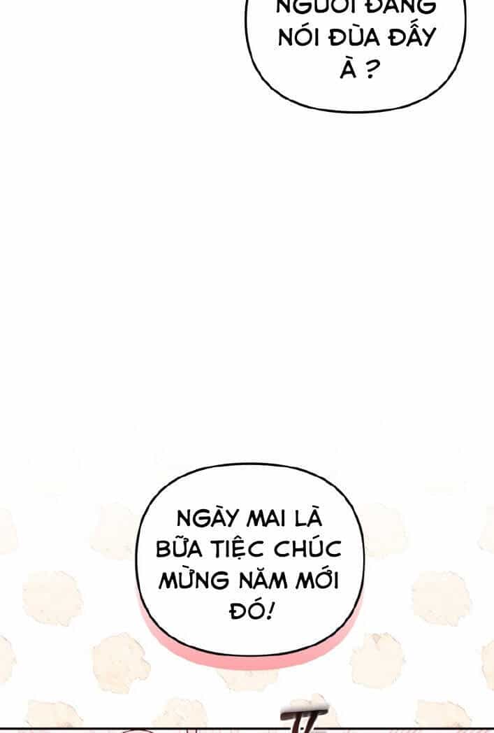 Papa Tôi Là Bạo Chúa Ác Ma - Chương 1 - ảnh 80