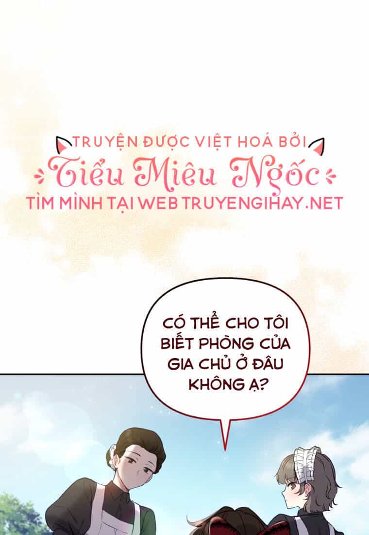 Papa Tôi Là Bạo Chúa Ác Ma - Chương 10 - ảnh 117
