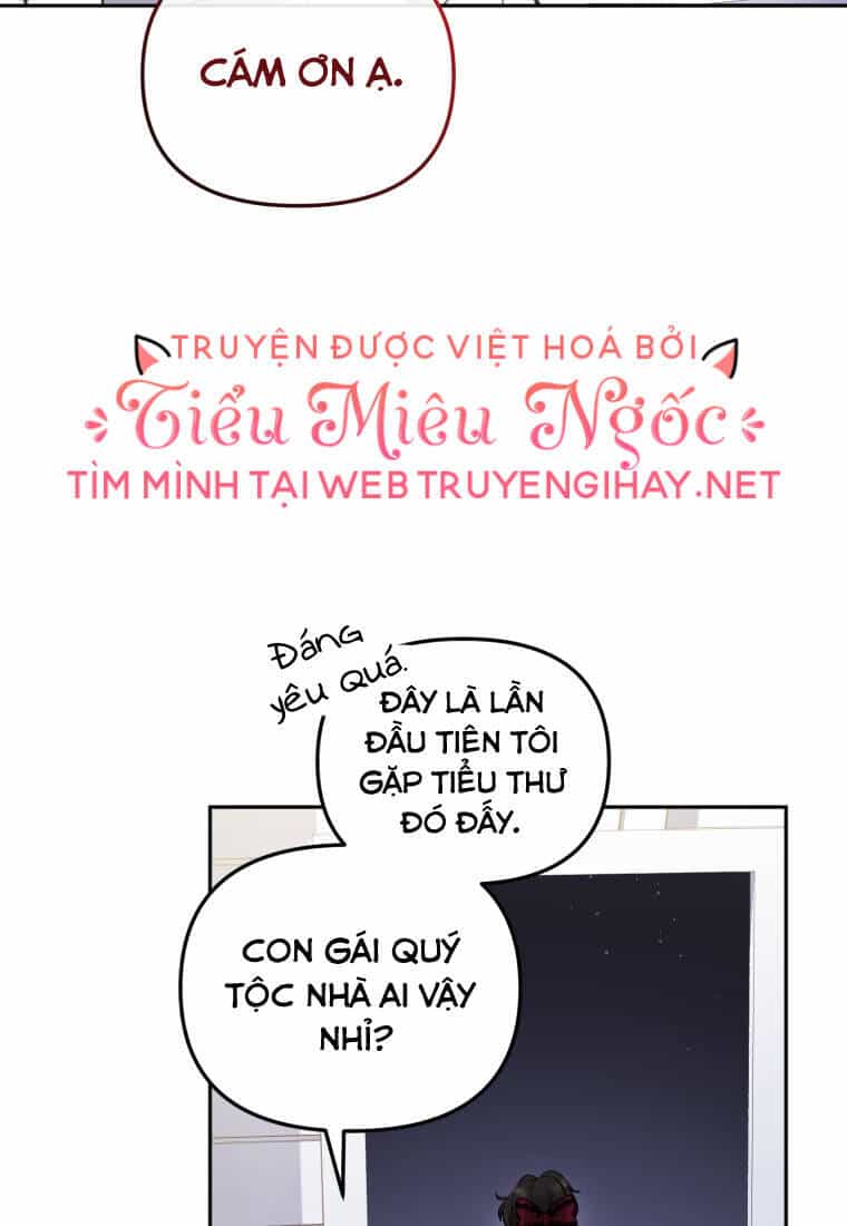 Papa Tôi Là Bạo Chúa Ác Ma - Chương 10 - ảnh 120