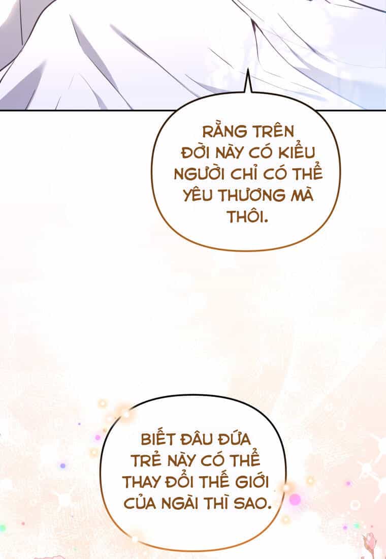 Papa Tôi Là Bạo Chúa Ác Ma - Chương 10 - ảnh 13