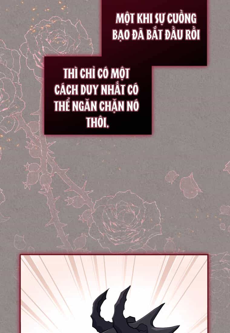 Papa Tôi Là Bạo Chúa Ác Ma - Chương 10 - ảnh 34