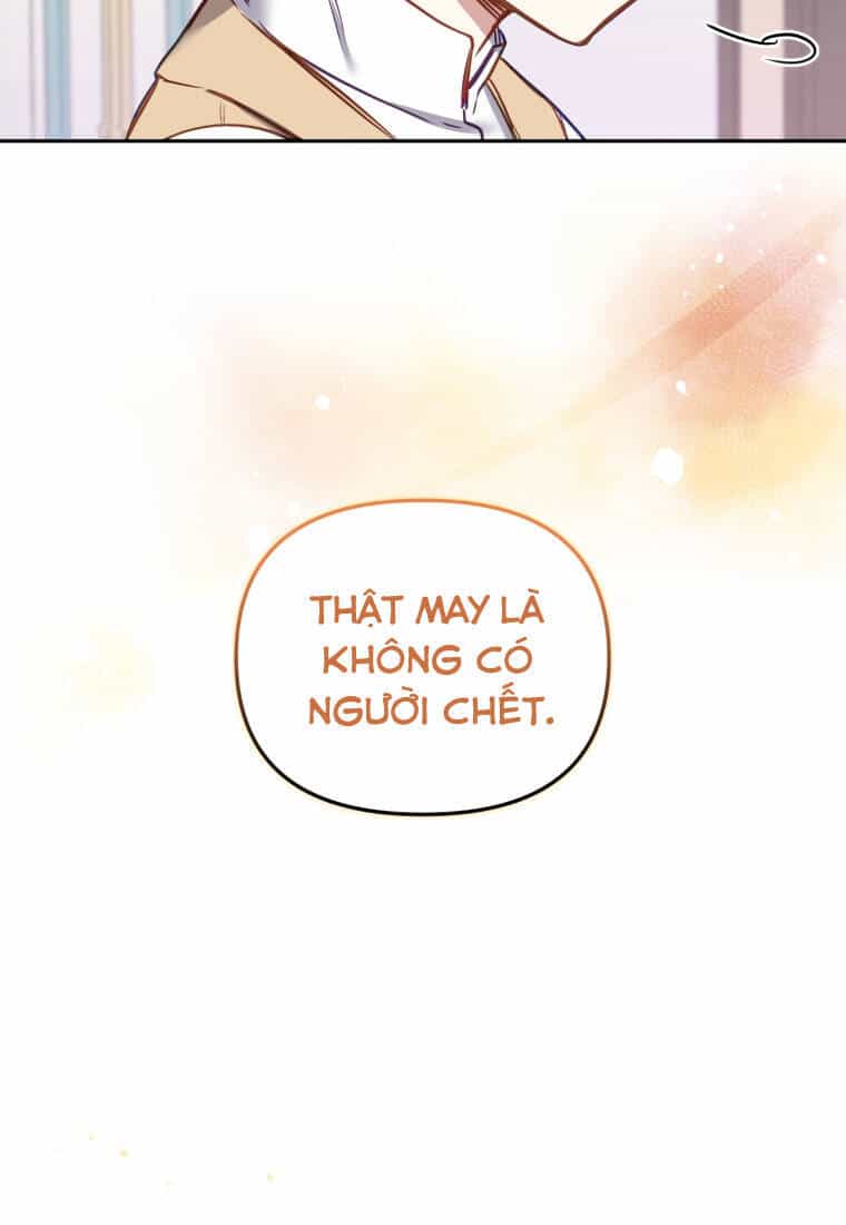 Papa Tôi Là Bạo Chúa Ác Ma - Chương 10 - ảnh 59