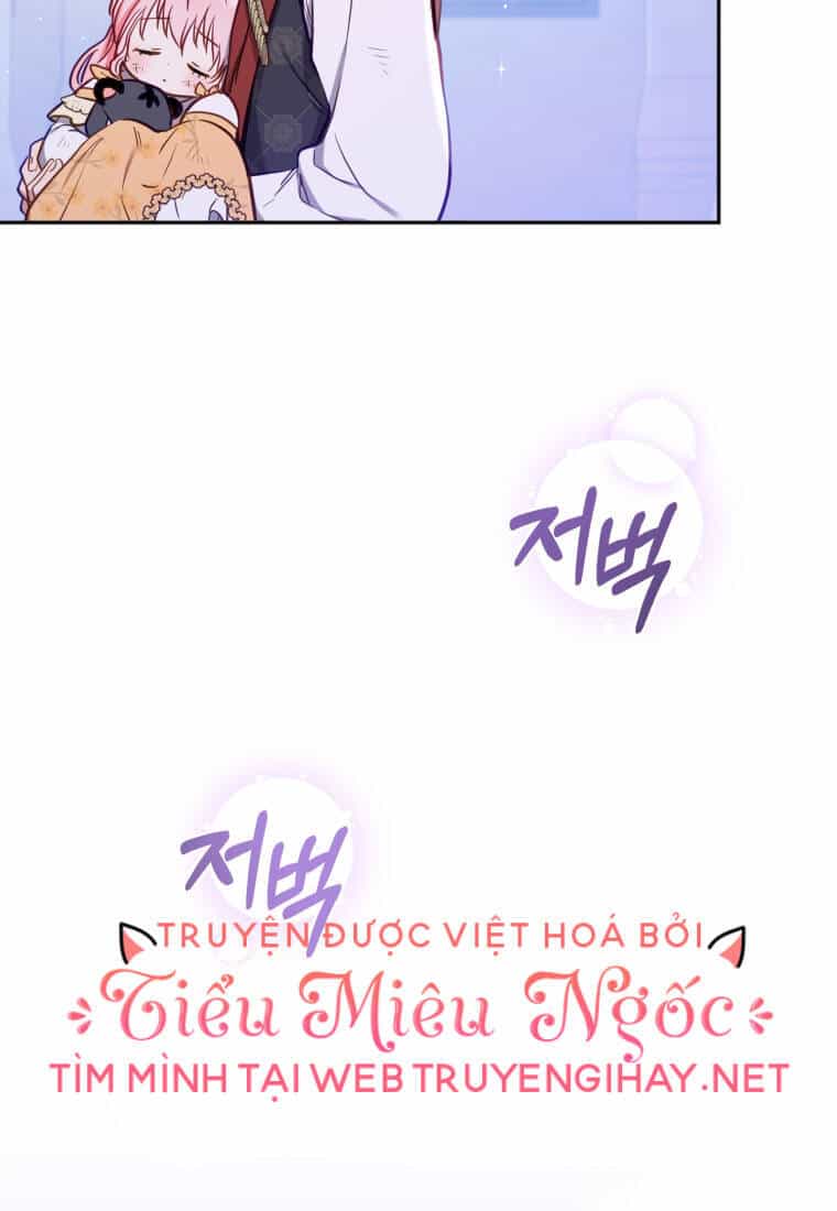Papa Tôi Là Bạo Chúa Ác Ma - Chương 10 - ảnh 66
