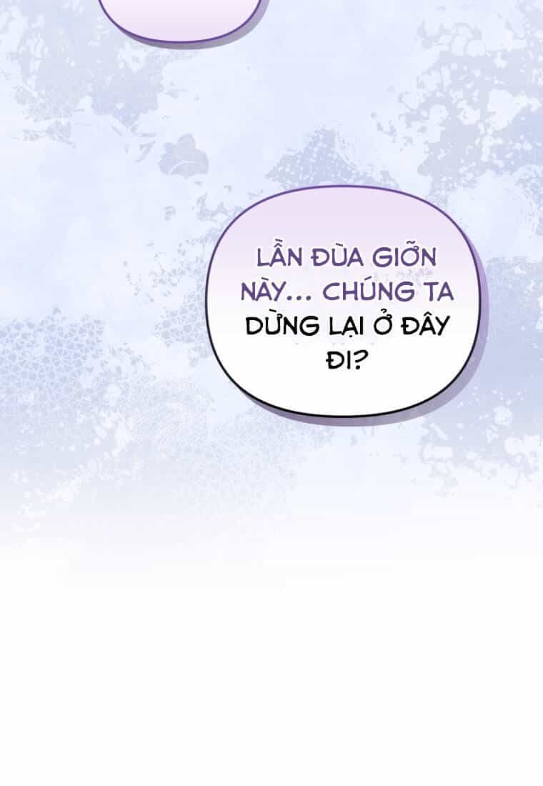 Papa Tôi Là Bạo Chúa Ác Ma - Chương 10 - ảnh 71