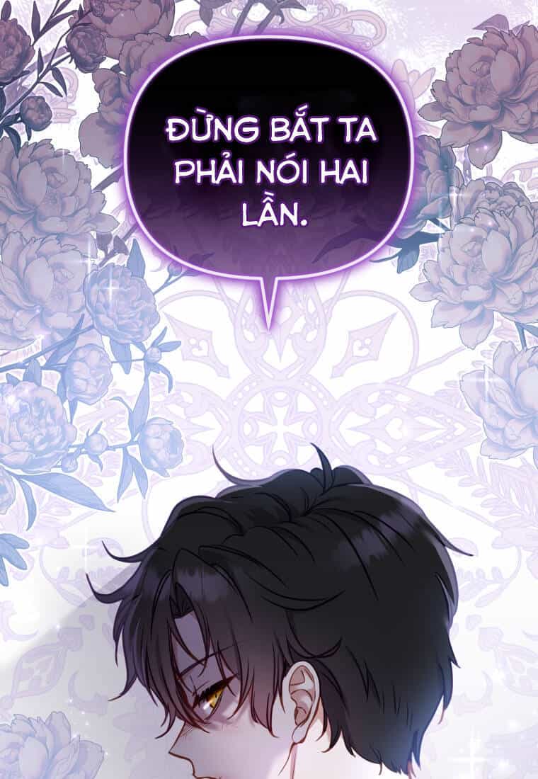 Papa Tôi Là Bạo Chúa Ác Ma - Chương 10 - ảnh 77