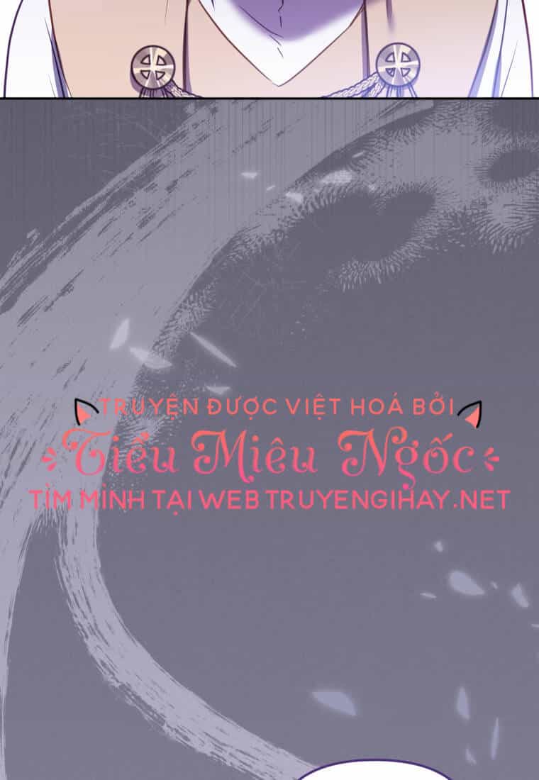 Papa Tôi Là Bạo Chúa Ác Ma - Chương 10 - ảnh 81