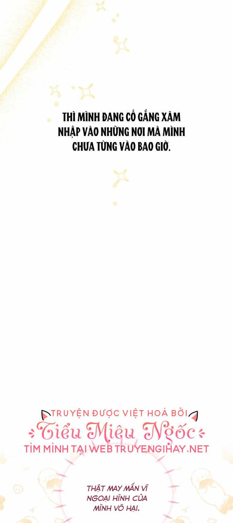 Papa Tôi Là Bạo Chúa Ác Ma - Chương 12 - ảnh 9