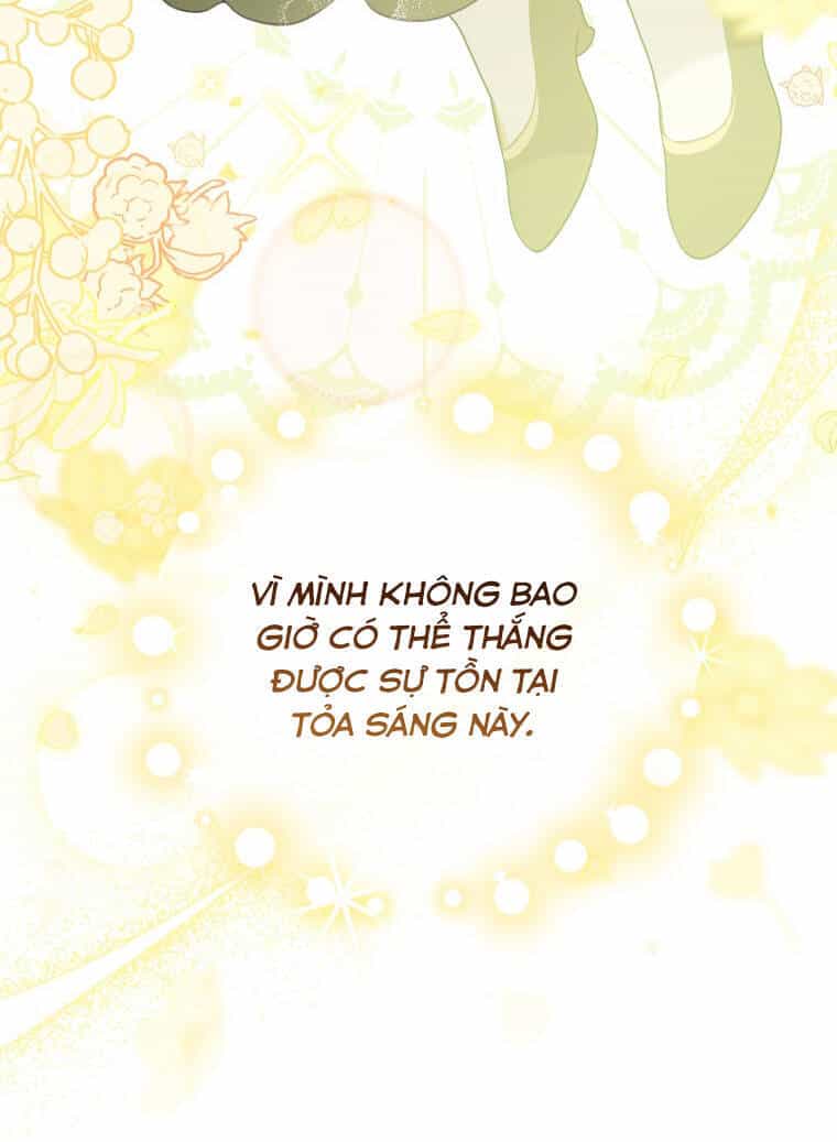 Papa Tôi Là Bạo Chúa Ác Ma - Chương 13 - ảnh 13