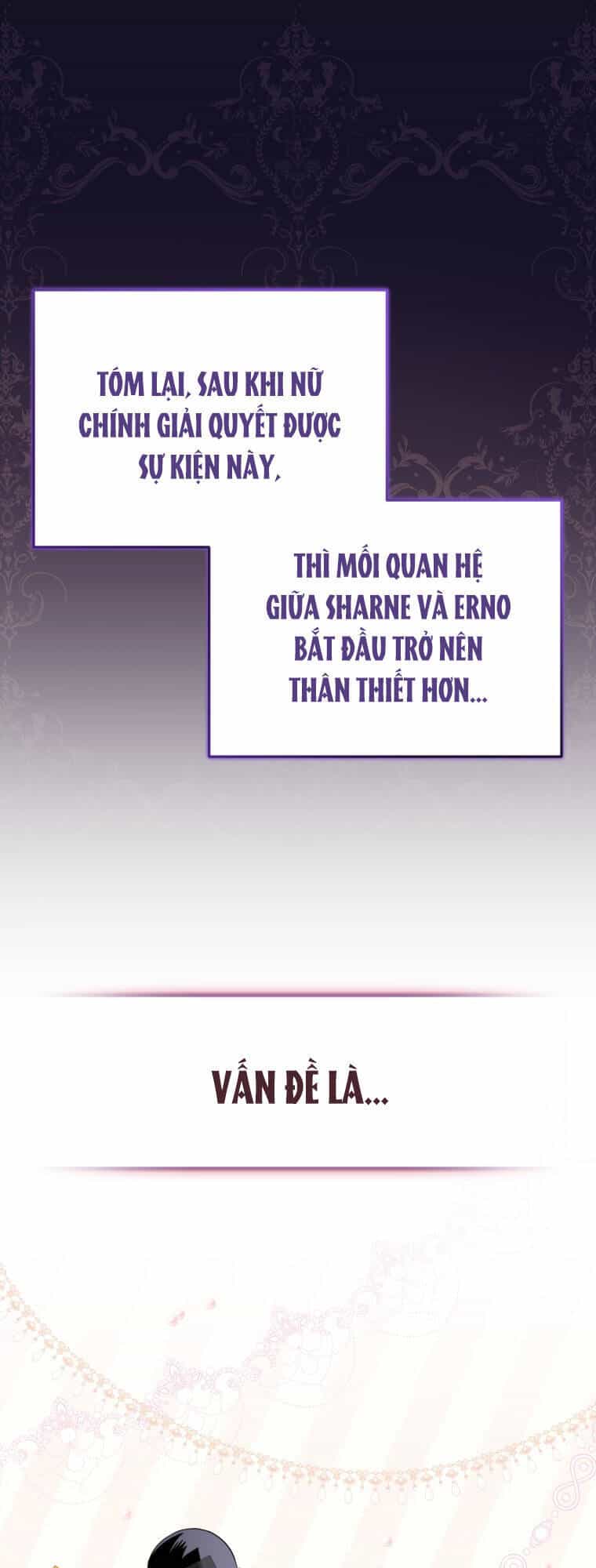 Papa Tôi Là Bạo Chúa Ác Ma - Chương 13 - ảnh 41