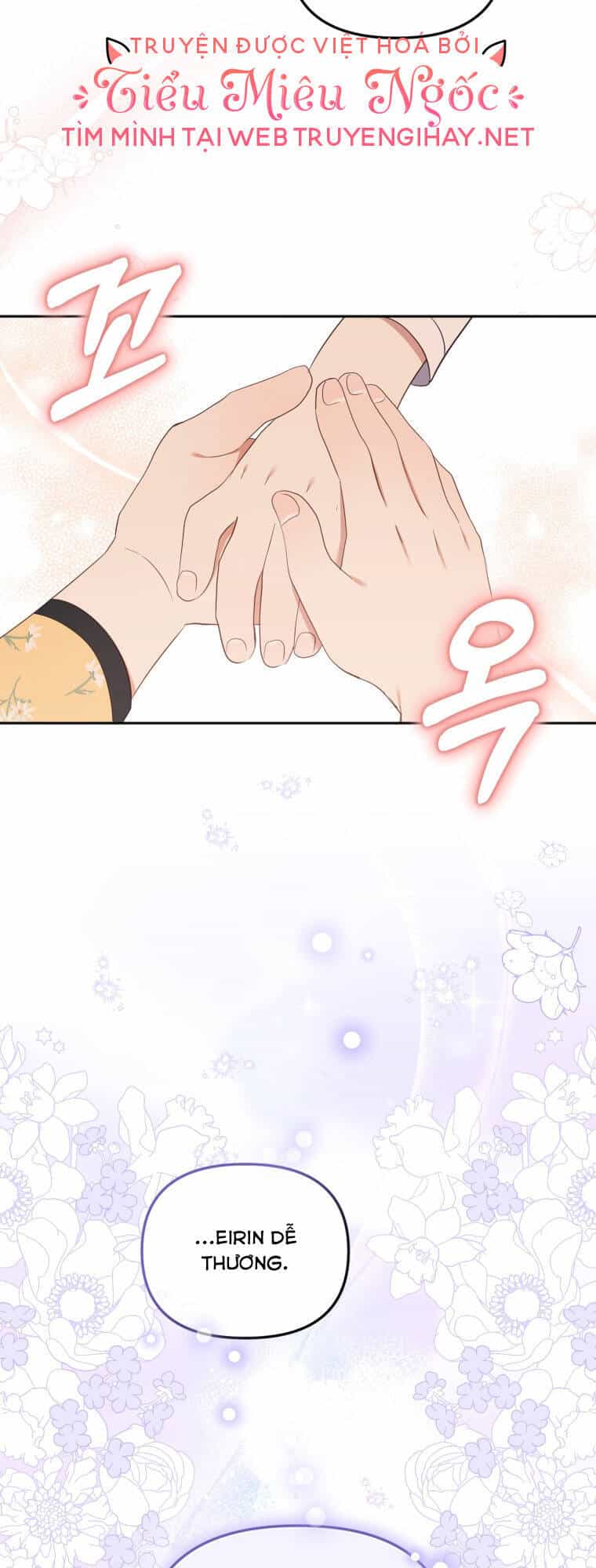 Papa Tôi Là Bạo Chúa Ác Ma - Chương 13 - ảnh 48