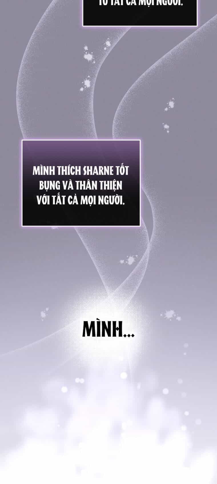 Papa Tôi Là Bạo Chúa Ác Ma - Chương 13 - ảnh 52