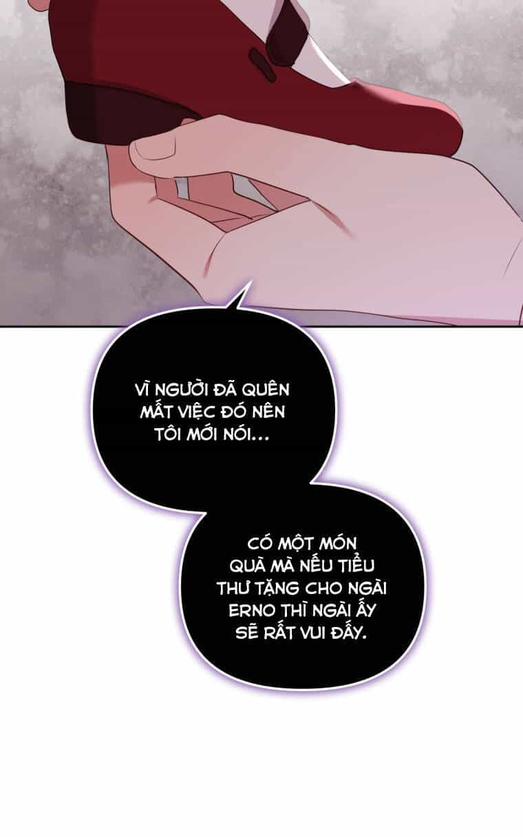 Papa Tôi Là Bạo Chúa Ác Ma - Chương 13 - ảnh 68