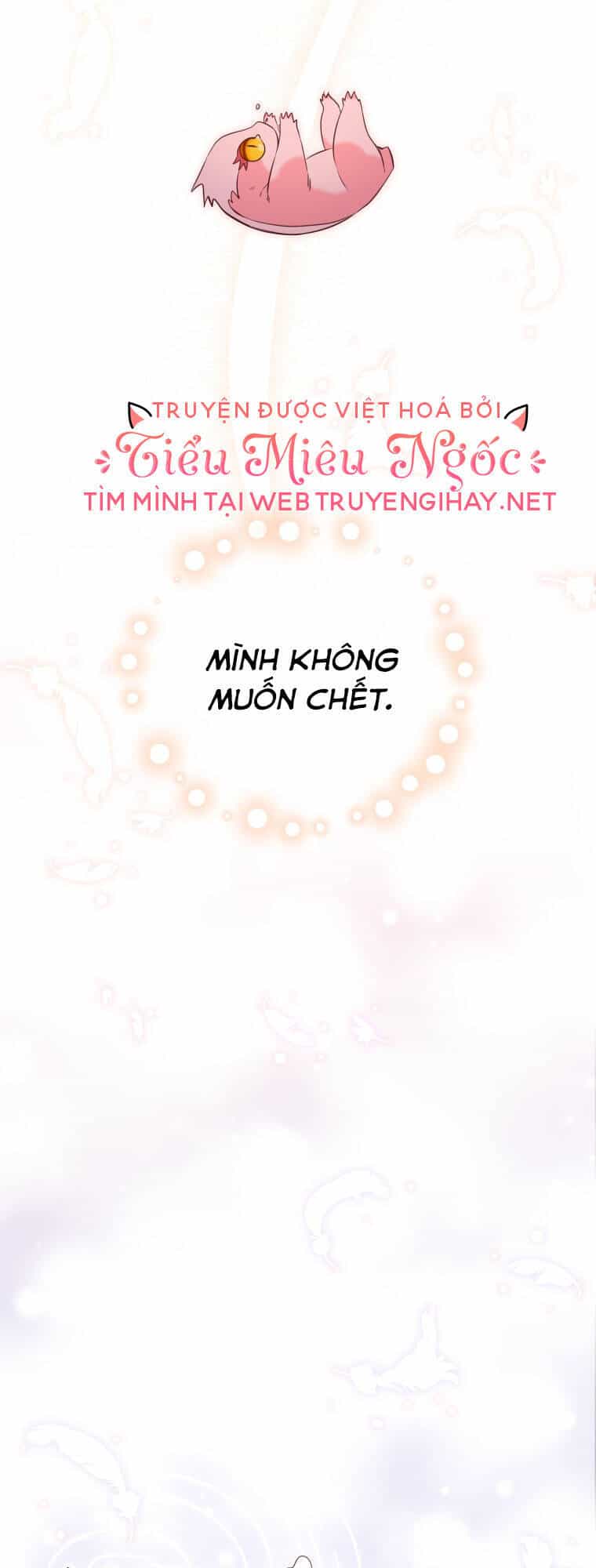 Papa Tôi Là Bạo Chúa Ác Ma - Chương 14 - ảnh 70