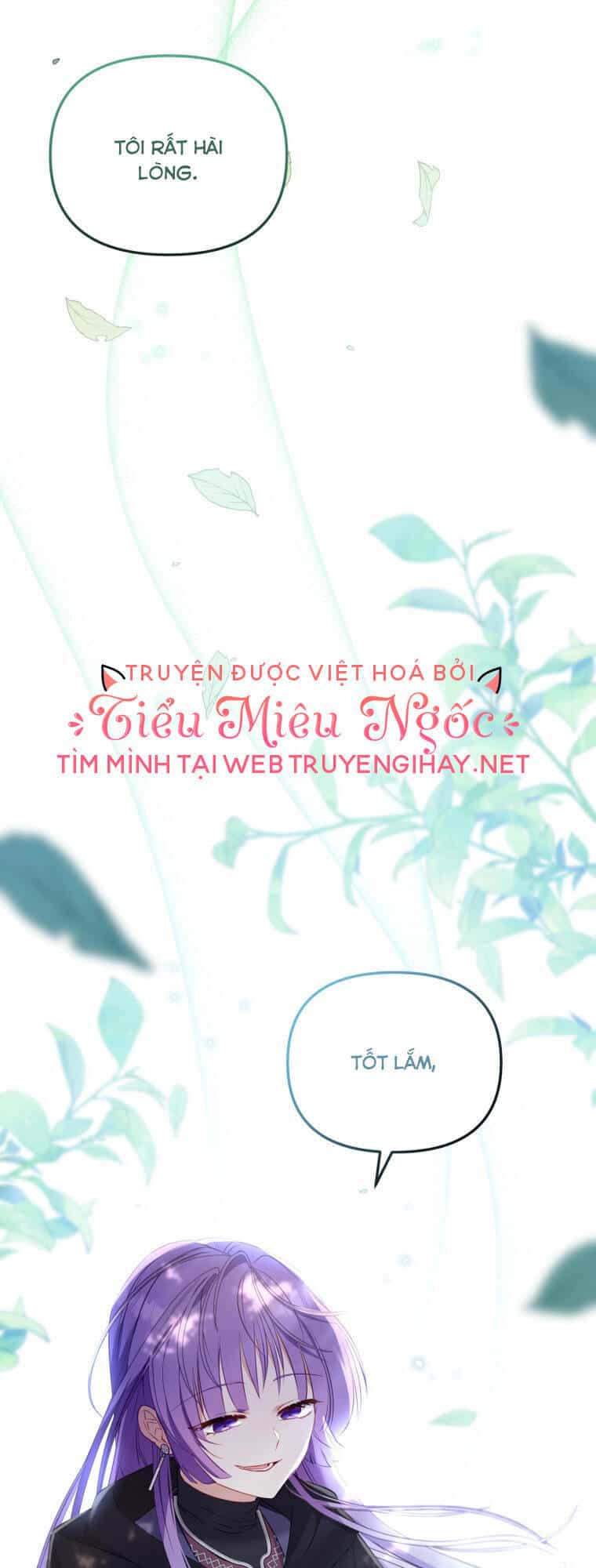 Papa Tôi Là Bạo Chúa Ác Ma - Chương 14 - ảnh 78