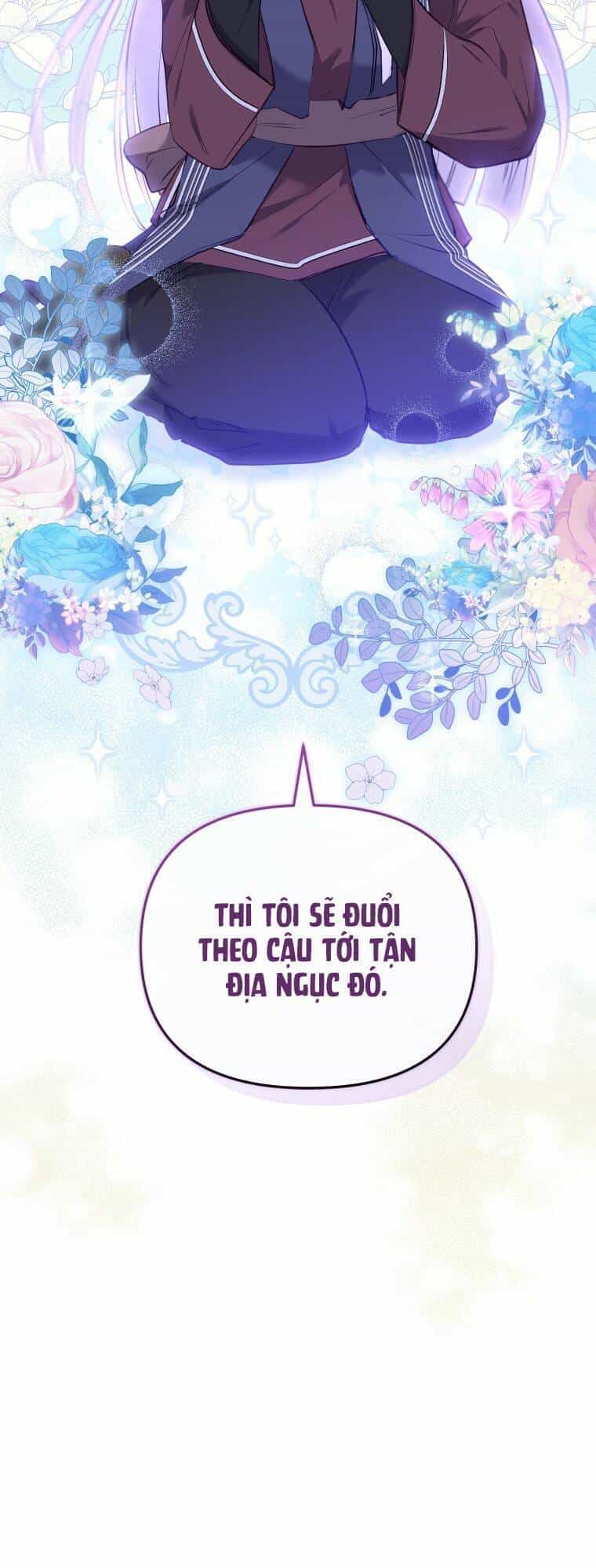 Papa Tôi Là Bạo Chúa Ác Ma - Chương 16 - ảnh 37