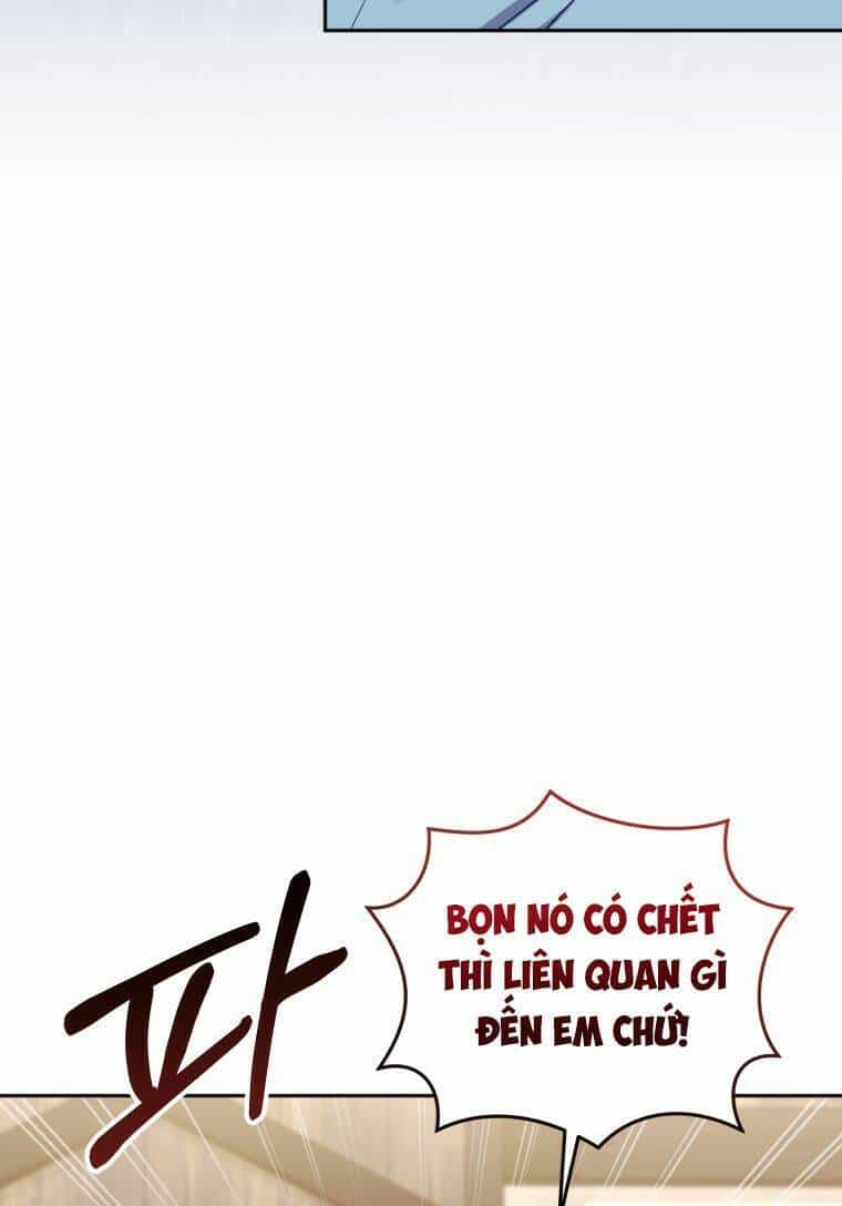Papa Tôi Là Bạo Chúa Ác Ma - Chương 16 - ảnh 59