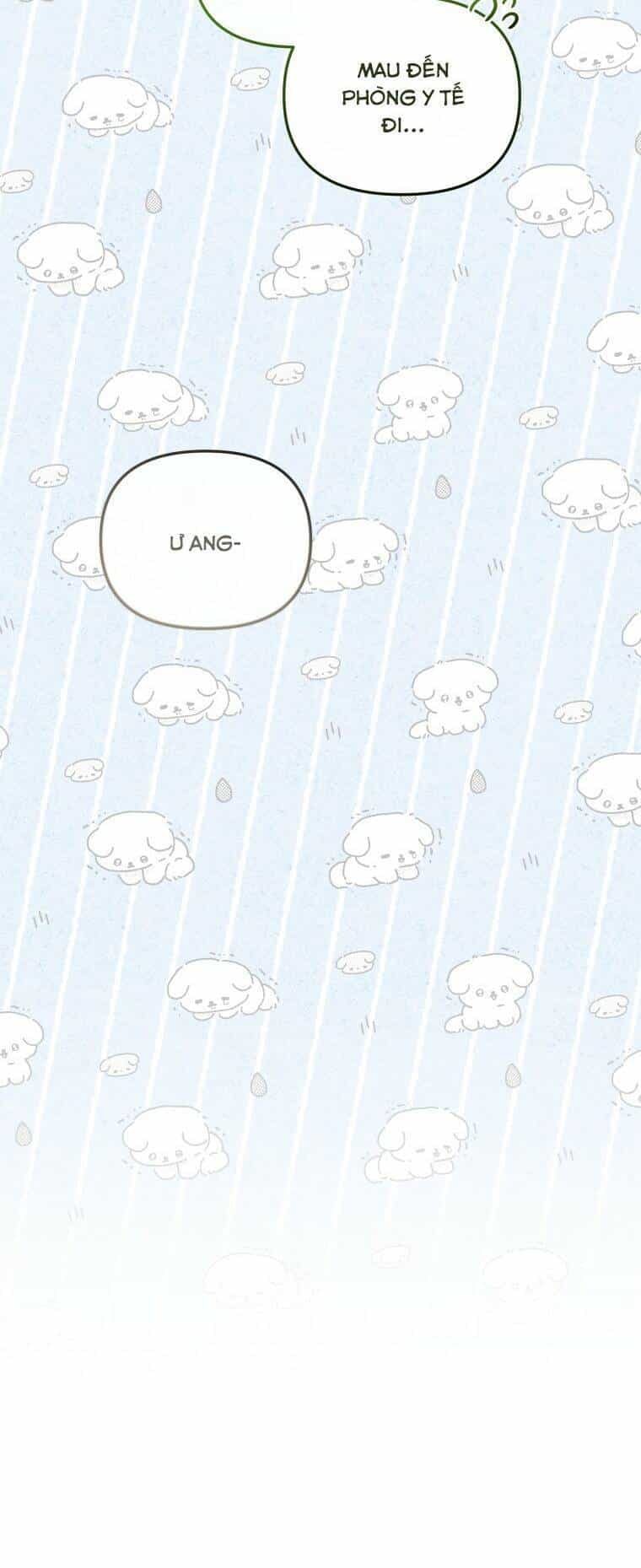 Papa Tôi Là Bạo Chúa Ác Ma - Chương 16 - ảnh 65