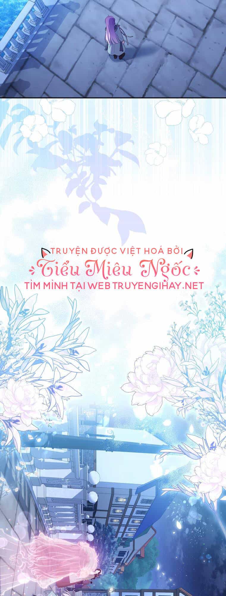 Papa Tôi Là Bạo Chúa Ác Ma - Chương 17 - ảnh 62