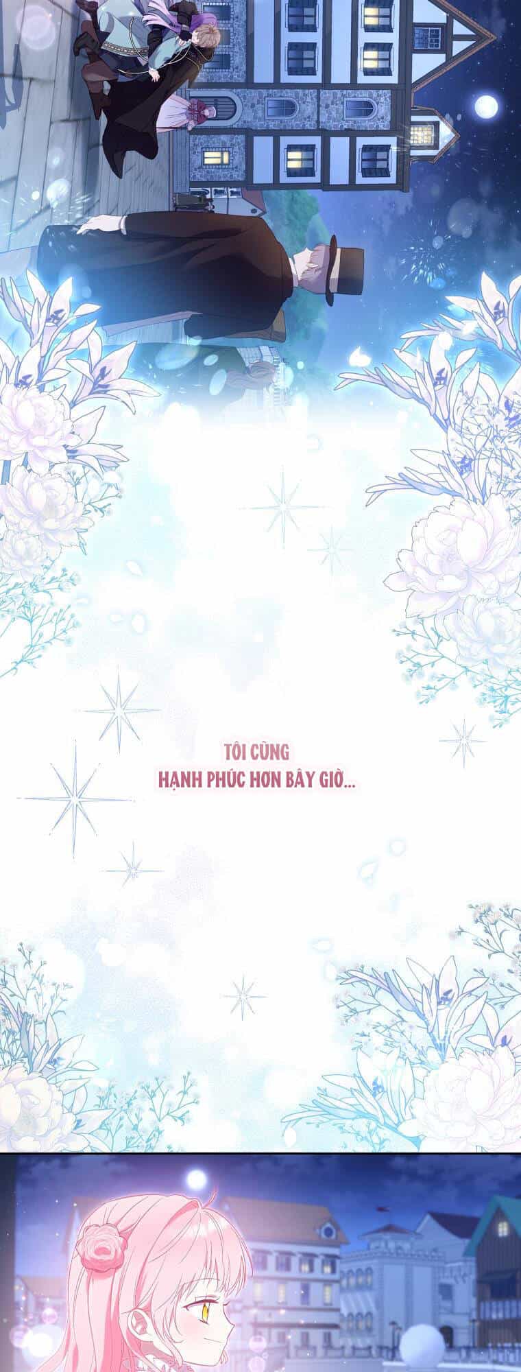 Papa Tôi Là Bạo Chúa Ác Ma - Chương 17 - ảnh 63