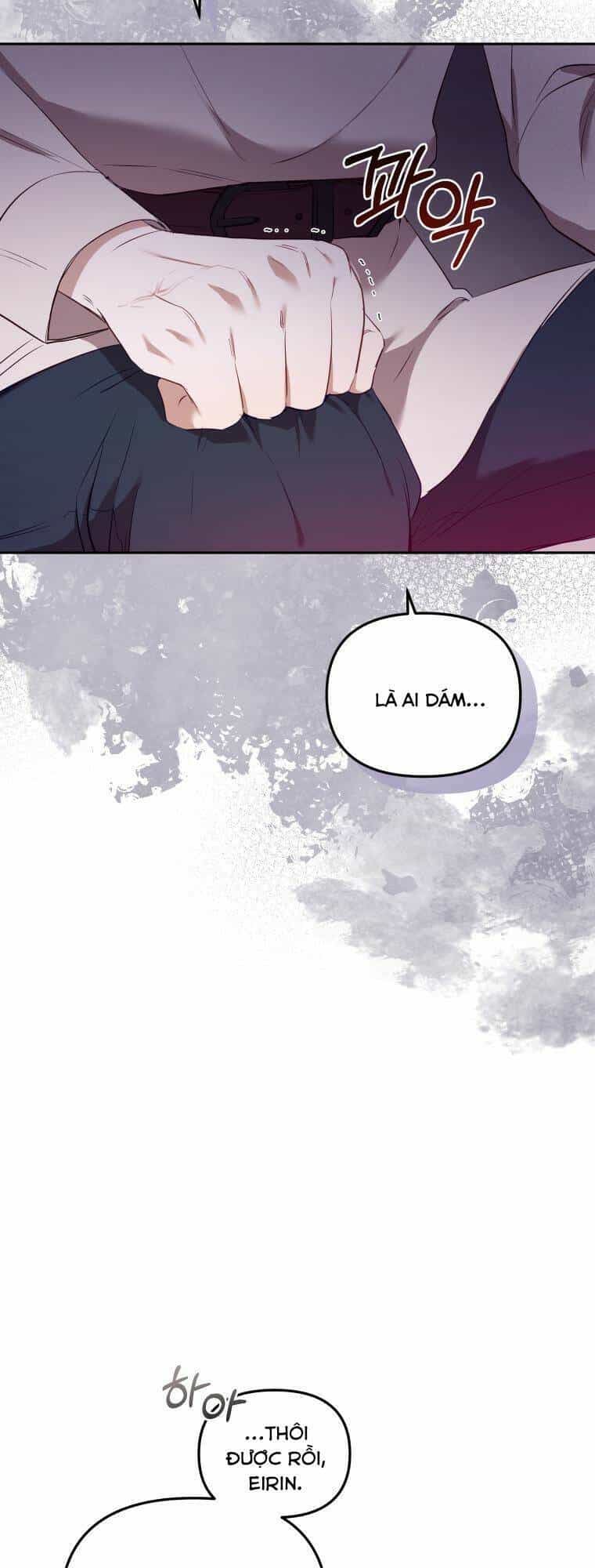 Papa Tôi Là Bạo Chúa Ác Ma - Chương 18 - ảnh 60