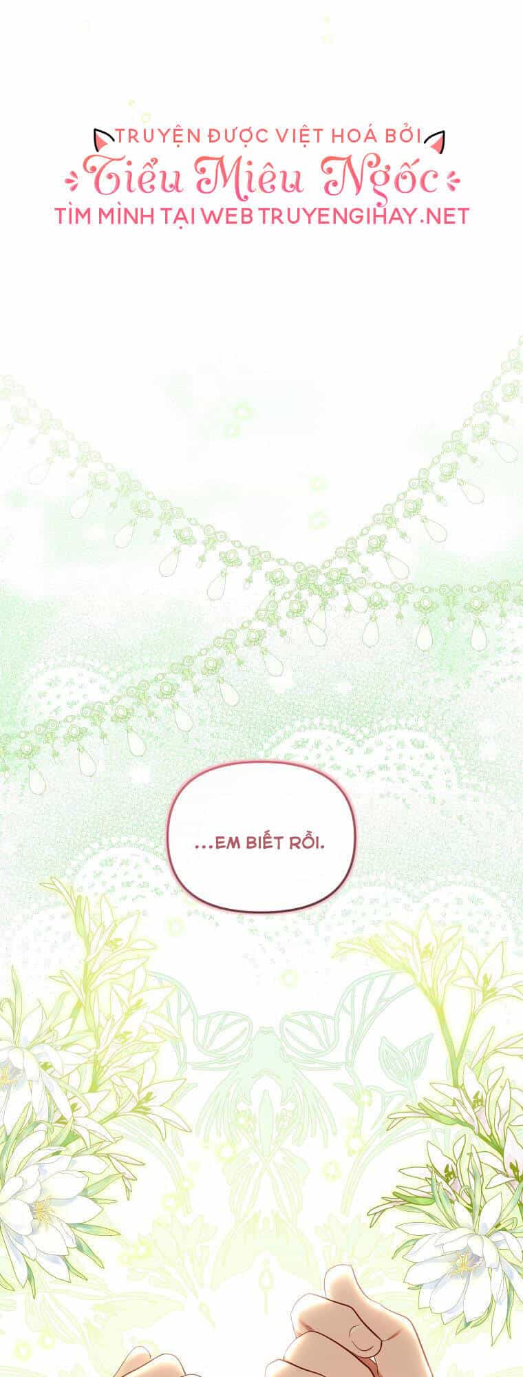 Papa Tôi Là Bạo Chúa Ác Ma - Chương 19 - ảnh 35