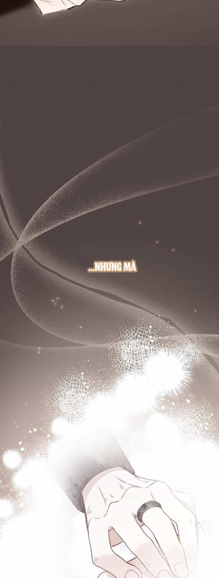 Papa Tôi Là Bạo Chúa Ác Ma - Chương 20 - ảnh 27