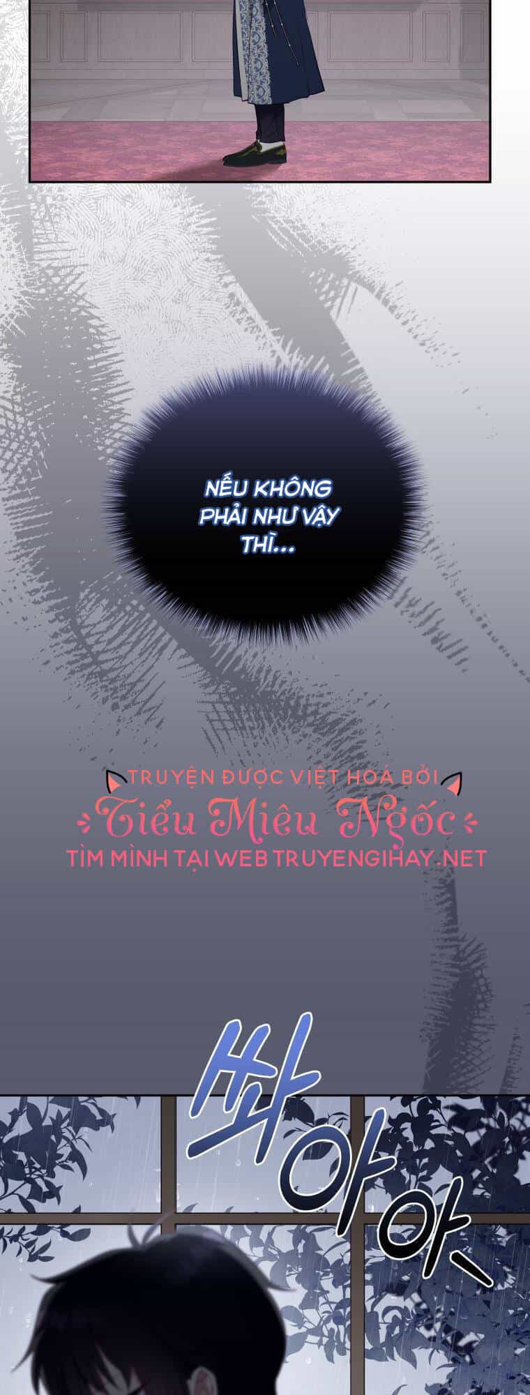 Papa Tôi Là Bạo Chúa Ác Ma - Chương 20 - ảnh 39