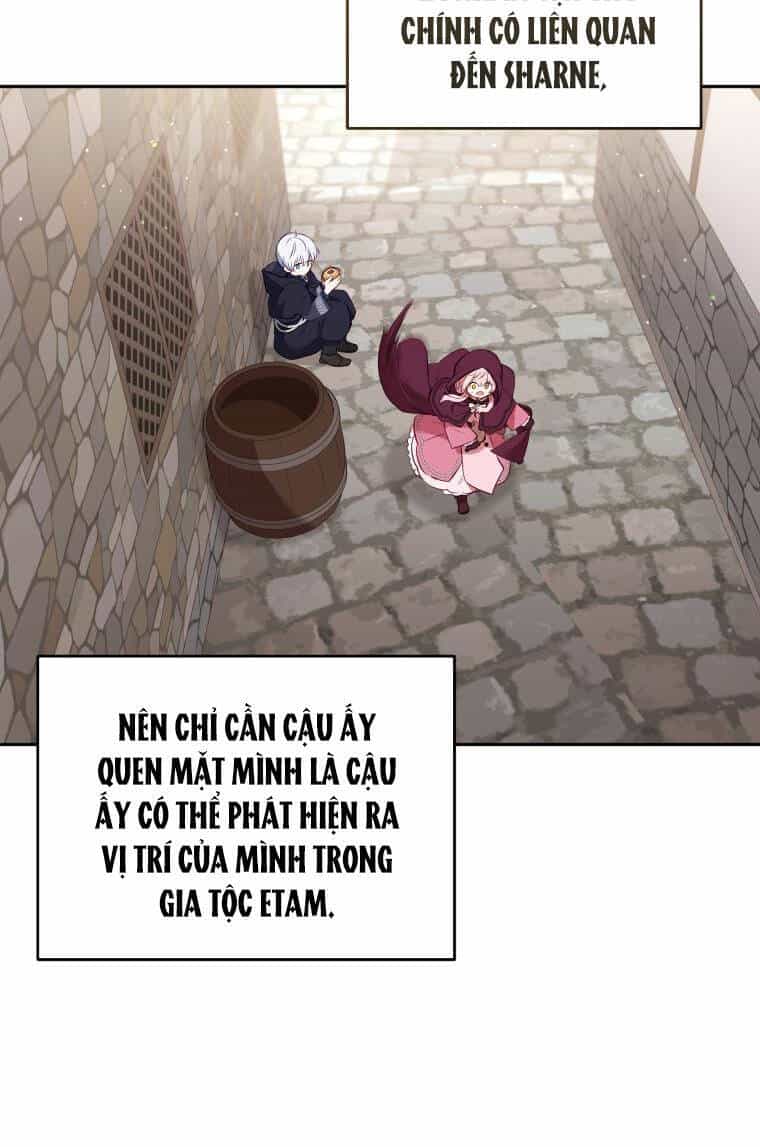 Papa Tôi Là Bạo Chúa Ác Ma - Chương 22 - ảnh 15
