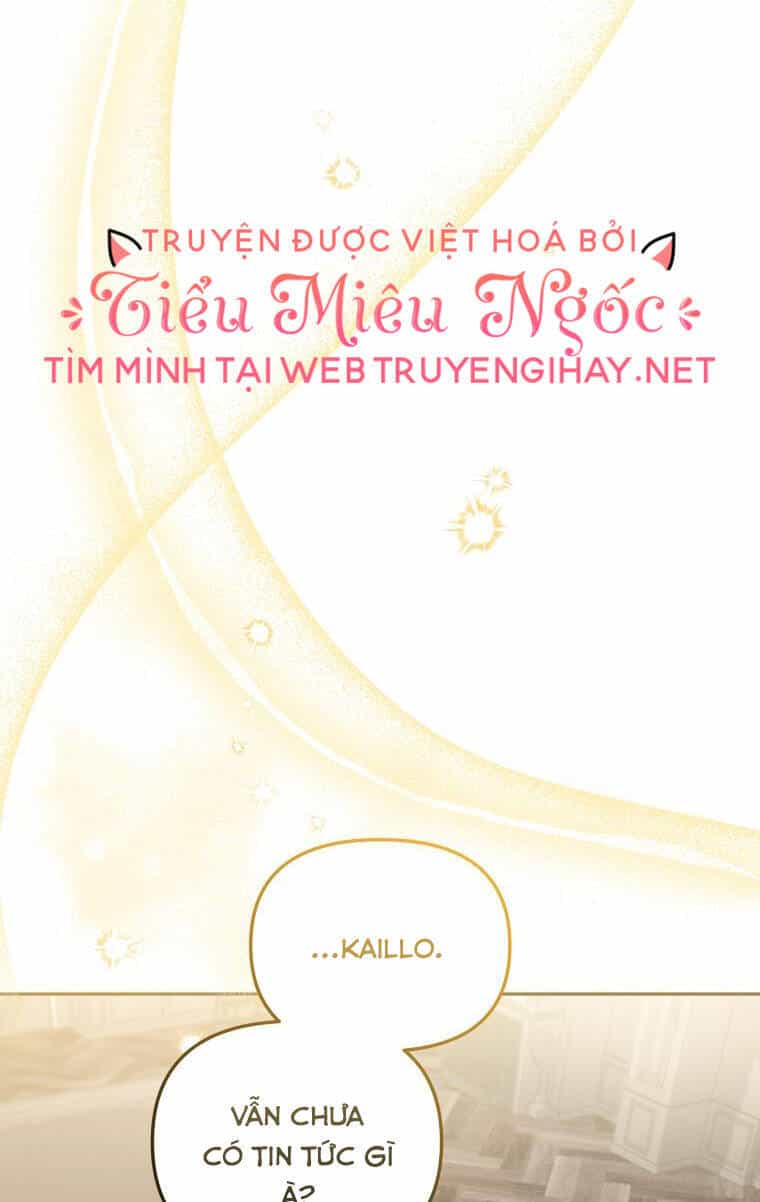 Papa Tôi Là Bạo Chúa Ác Ma - Chương 22 - ảnh 27
