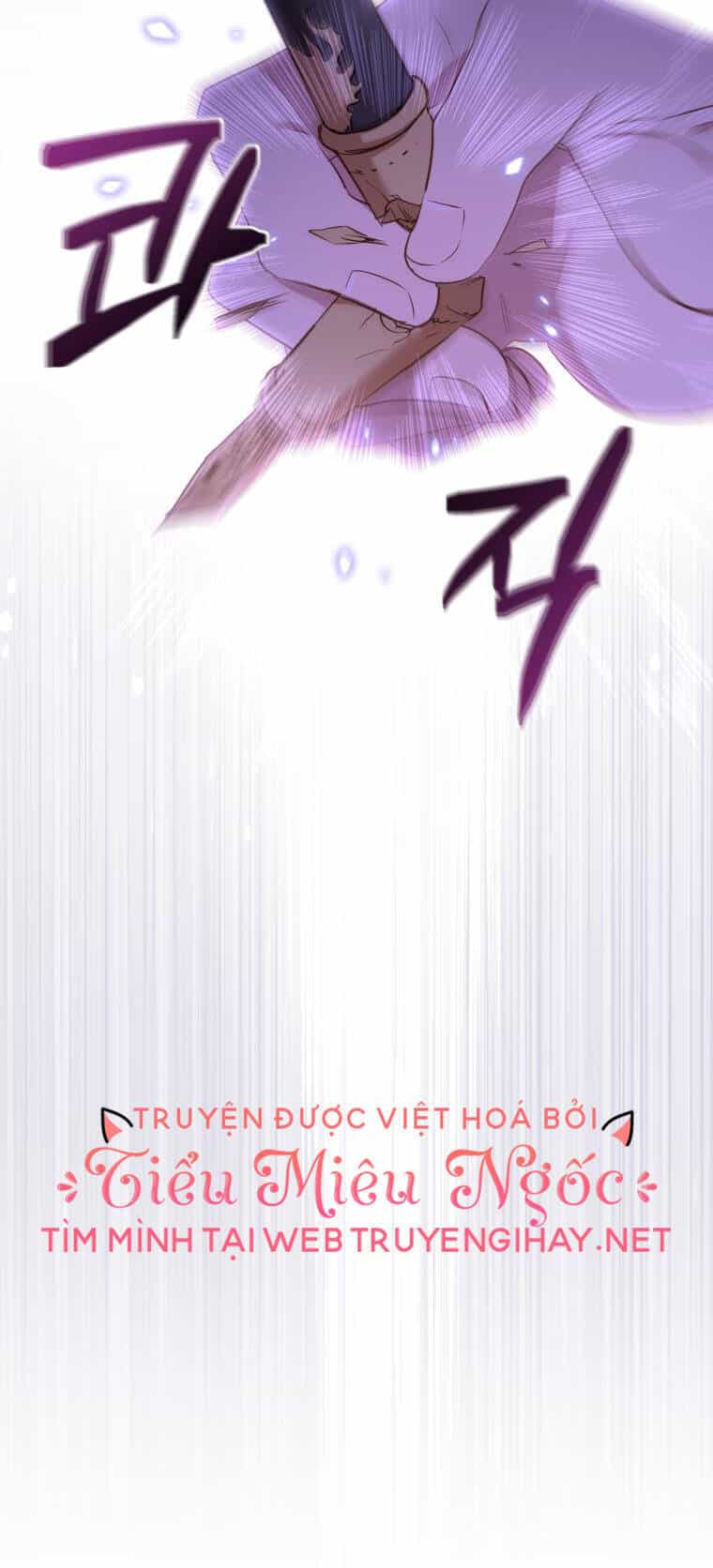 Papa Tôi Là Bạo Chúa Ác Ma - Chương 22 - ảnh 44