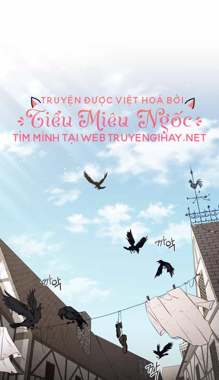 Papa Tôi Là Bạo Chúa Ác Ma - Chương 22 - ảnh 49