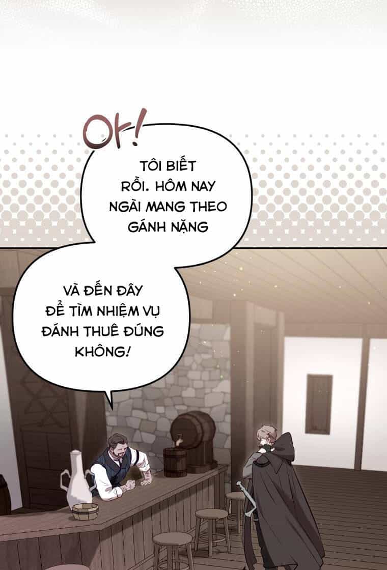 Papa Tôi Là Bạo Chúa Ác Ma - Chương 22 - ảnh 55