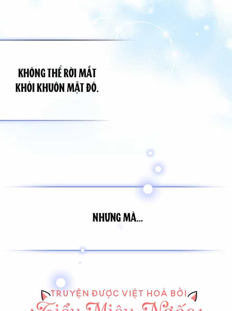 Papa Tôi Là Bạo Chúa Ác Ma - Chương 24 - ảnh 41