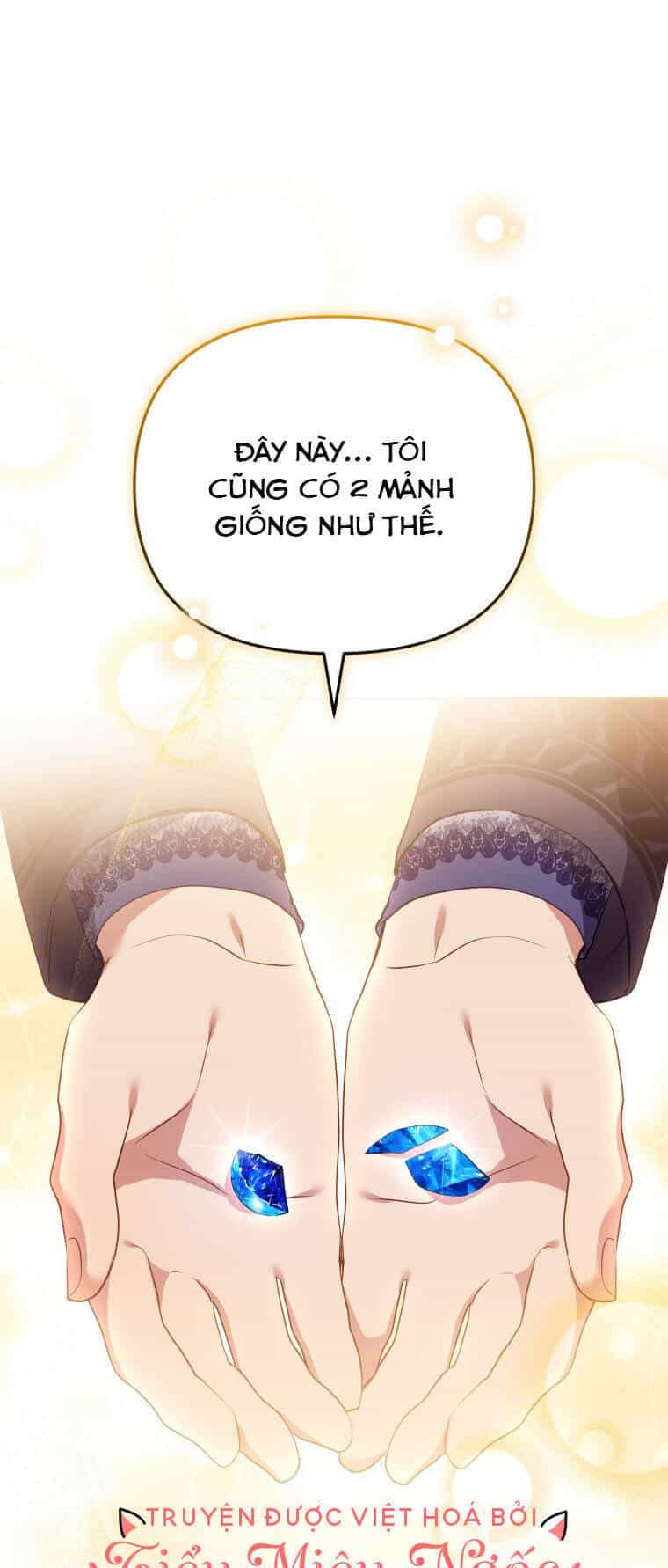 Papa Tôi Là Bạo Chúa Ác Ma - Chương 24 - ảnh 87