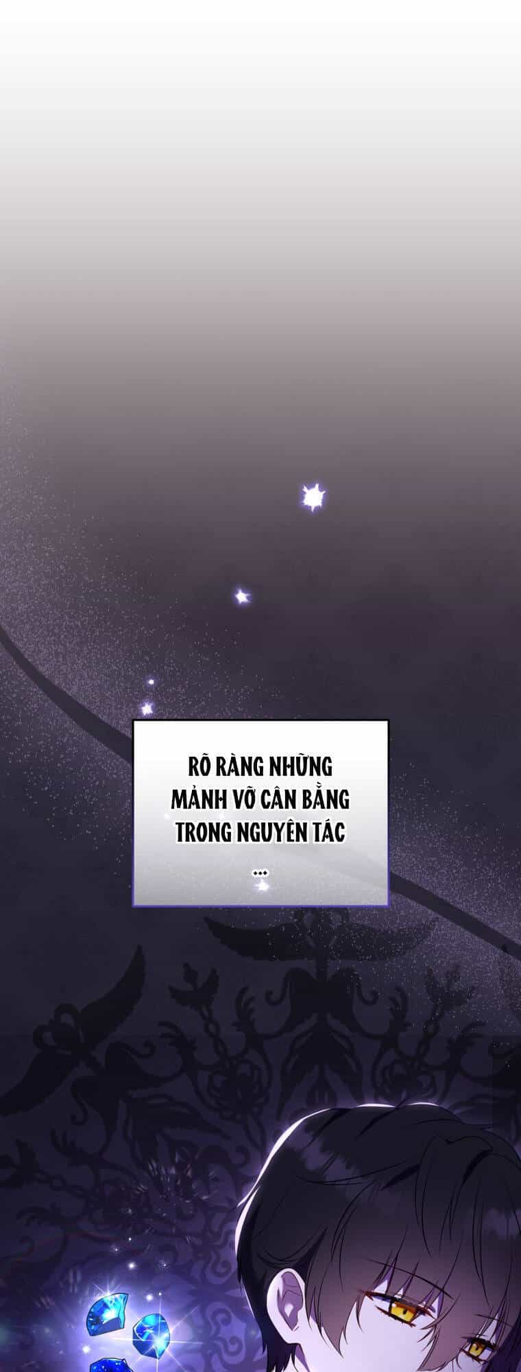 Papa Tôi Là Bạo Chúa Ác Ma - Chương 24 - ảnh 89
