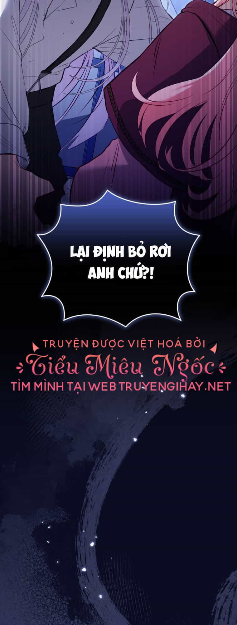 Papa Tôi Là Bạo Chúa Ác Ma - Chương 25 - ảnh 41