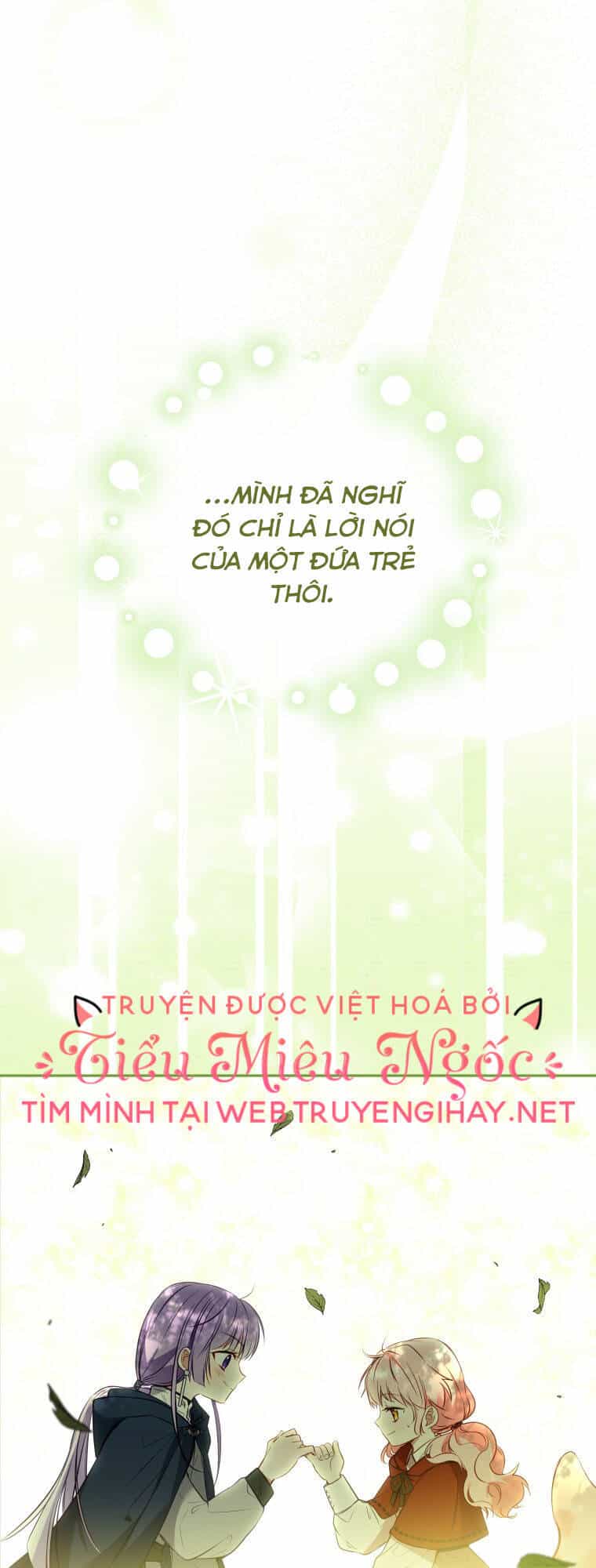 Papa Tôi Là Bạo Chúa Ác Ma - Chương 25 - ảnh 45
