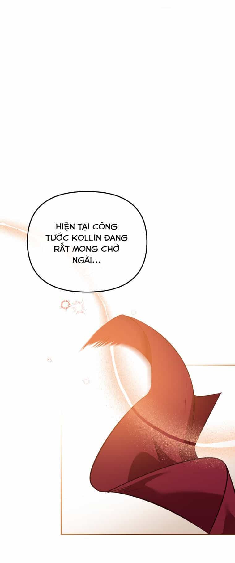 Papa Tôi Là Bạo Chúa Ác Ma - Chương 26 - ảnh 65