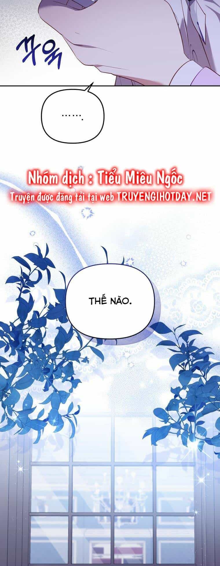 Papa Tôi Là Bạo Chúa Ác Ma - Chương 28 - ảnh 52