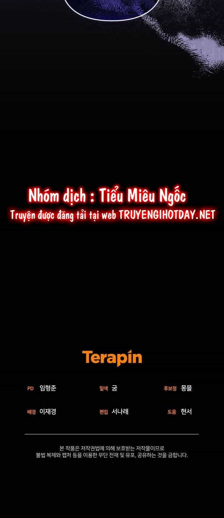 Papa Tôi Là Bạo Chúa Ác Ma - Chương 28 - ảnh 67