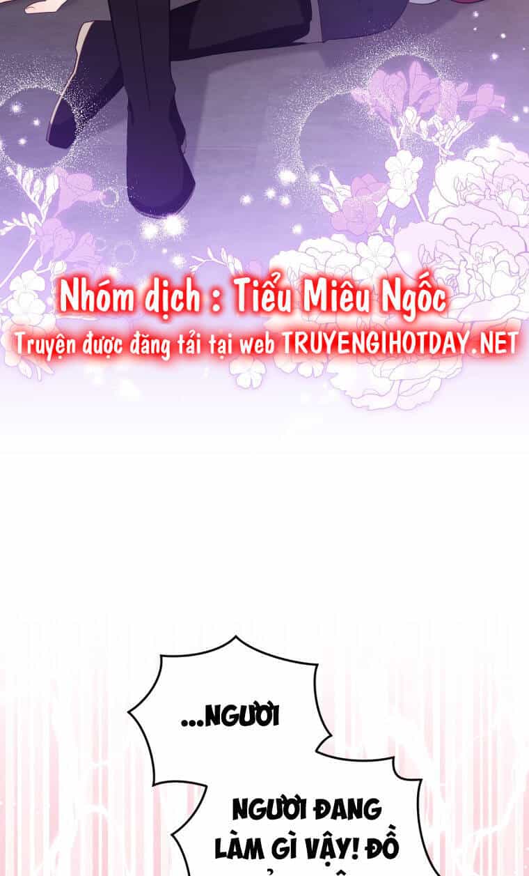 Papa Tôi Là Bạo Chúa Ác Ma - Chương 30 - ảnh 61