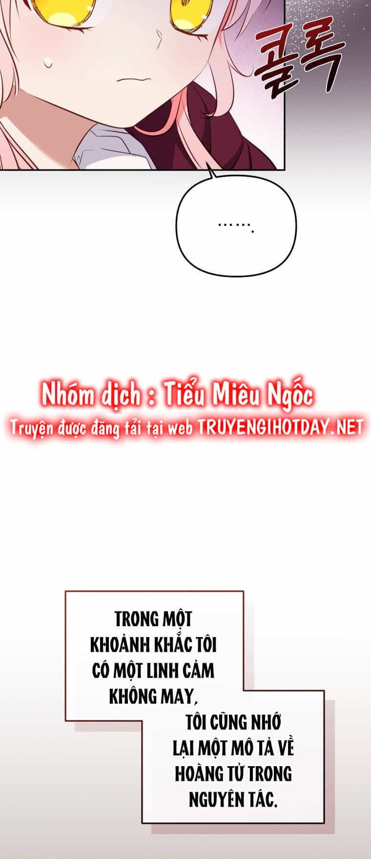 Papa Tôi Là Bạo Chúa Ác Ma - Chương 30 - ảnh 66