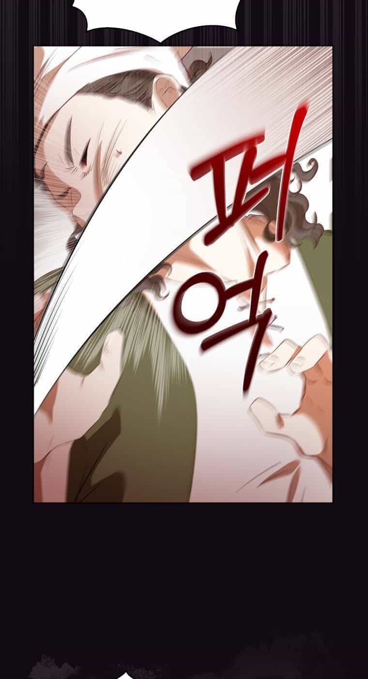Papa Tôi Là Bạo Chúa Ác Ma - Chương 31 - ảnh 17