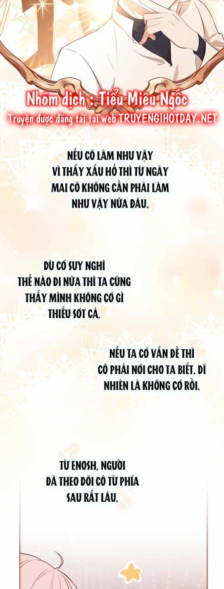 Papa Tôi Là Bạo Chúa Ác Ma - Chương 32 - ảnh 24