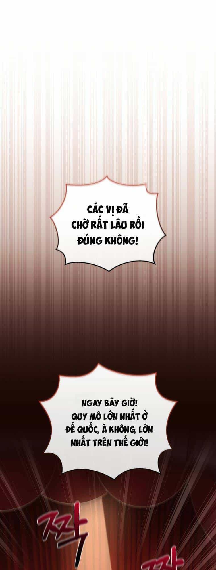 Papa Tôi Là Bạo Chúa Ác Ma - Chương 32 - ảnh 58