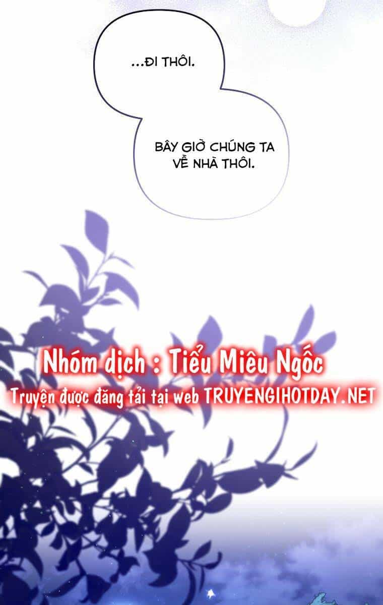 Papa Tôi Là Bạo Chúa Ác Ma - Chương 36 - ảnh 44