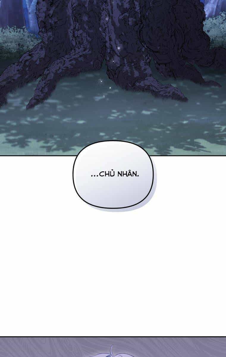 Papa Tôi Là Bạo Chúa Ác Ma - Chương 36 - ảnh 60