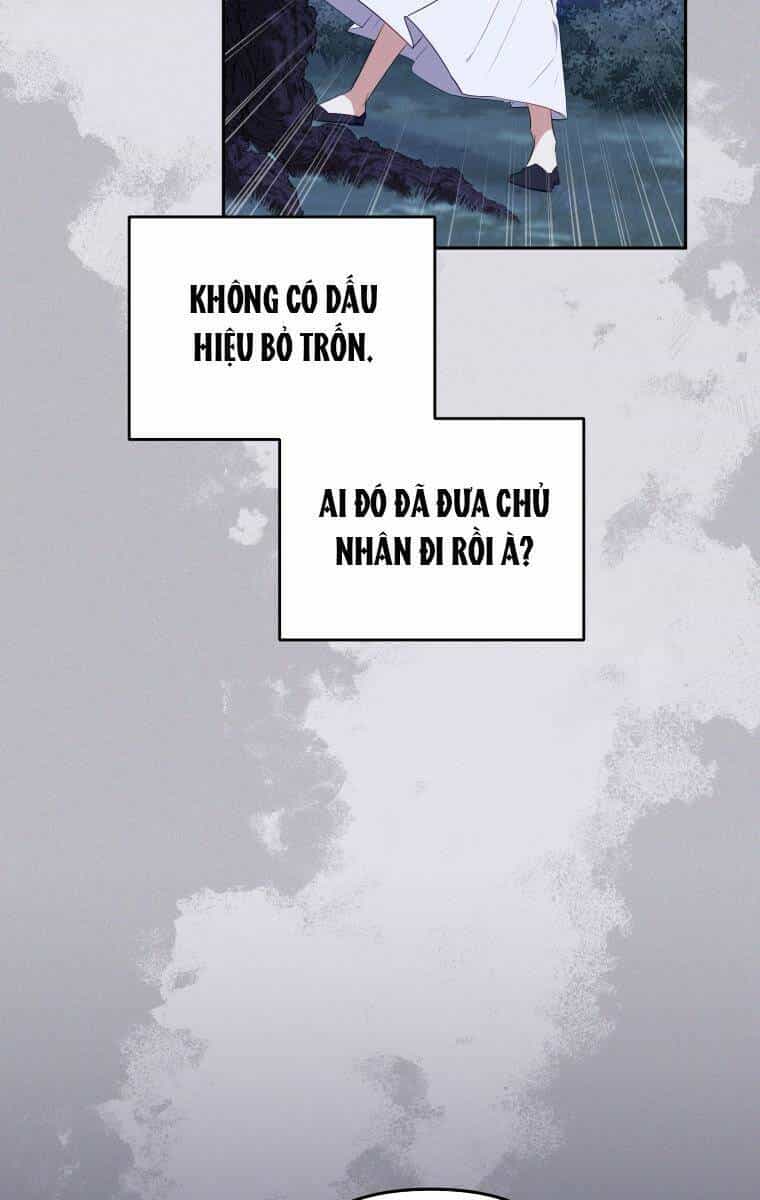 Papa Tôi Là Bạo Chúa Ác Ma - Chương 36 - ảnh 62